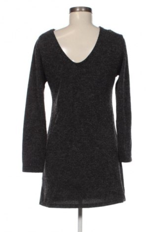 Női blúz Unbranded, Méret S, Szín Sokszínű, Ár 2 029 Ft