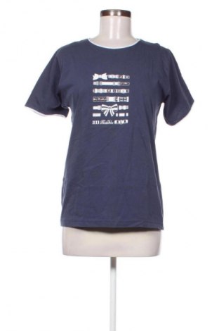 Dámská halenka Unbranded, Velikost M, Barva Vícebarevné, Cena  247,00 Kč