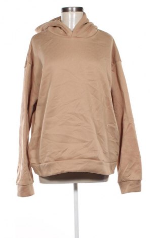 Dámská halenka Unbranded, Velikost XL, Barva Béžová, Cena  199,00 Kč