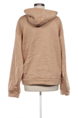 Dámská halenka Unbranded, Velikost XL, Barva Béžová, Cena  199,00 Kč