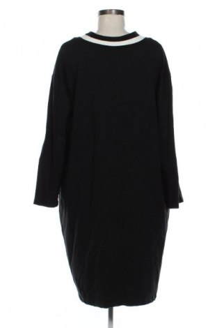 Dámska blúza Unbranded, Veľkosť XXL, Farba Čierna, Cena  18,47 €