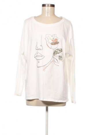 Bluză de femei Unbranded, Mărime L, Culoare Multicolor, Preț 95,02 Lei