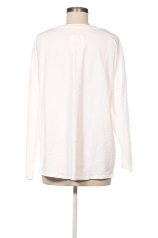 Bluză de femei Unbranded, Mărime L, Culoare Multicolor, Preț 95,02 Lei