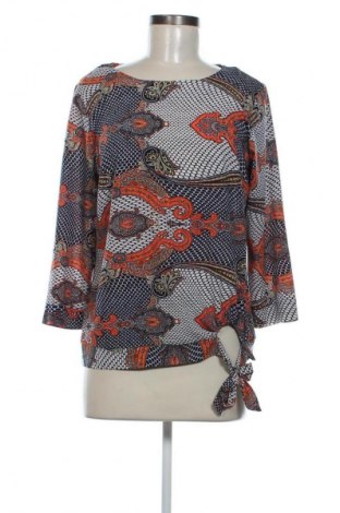 Dámska blúza Unbranded, Veľkosť L, Farba Viacfarebná, Cena  10,00 €