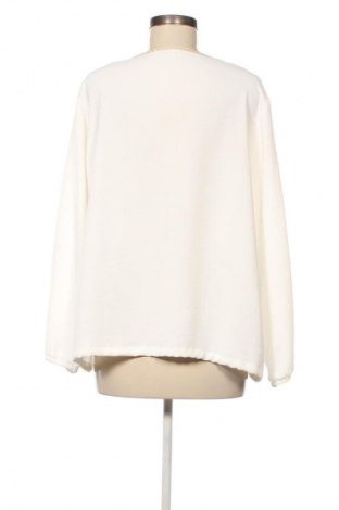Dámska blúza Unbranded, Veľkosť XXL, Farba Biela, Cena  18,47 €