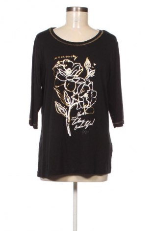 Bluză de femei Unbranded, Mărime XXL, Culoare Multicolor, Preț 95,02 Lei