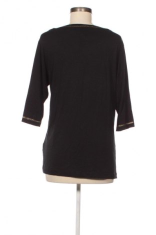 Bluză de femei Unbranded, Mărime XXL, Culoare Multicolor, Preț 95,02 Lei