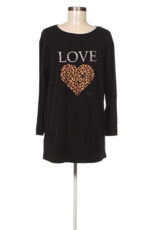 Bluză de femei Unbranded, Mărime XL, Culoare Multicolor, Preț 95,02 Lei