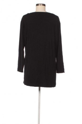 Bluză de femei Unbranded, Mărime XL, Culoare Multicolor, Preț 95,02 Lei