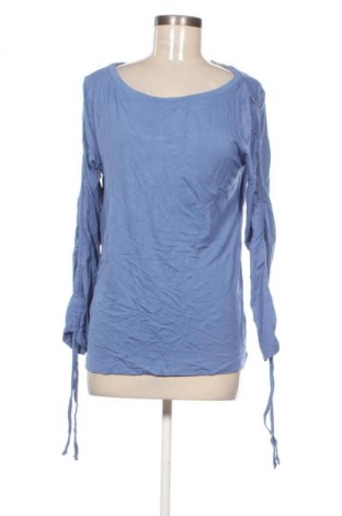 Damen Shirt Unbranded, Größe M, Farbe Blau, Preis 5,99 €