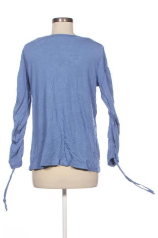 Damen Shirt Unbranded, Größe M, Farbe Blau, Preis 5,99 €
