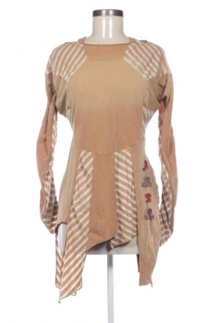 Damen Shirt Unbranded, Größe M, Farbe Mehrfarbig, Preis € 9,72