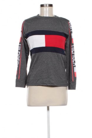 Γυναικεία μπλούζα Unbranded, Μέγεθος S, Χρώμα Πολύχρωμο, Τιμή 7,99 €