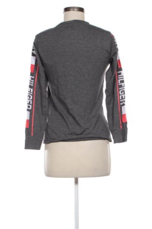 Γυναικεία μπλούζα Unbranded, Μέγεθος S, Χρώμα Πολύχρωμο, Τιμή 7,99 €