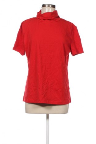 Női blúz Unbranded, Méret L, Szín Piros, Ár 3 169 Ft