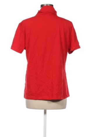 Női blúz Unbranded, Méret L, Szín Piros, Ár 3 169 Ft