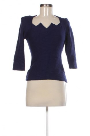 Damen Shirt Unbranded, Größe S, Farbe Blau, Preis 4,99 €