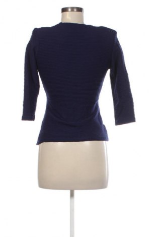 Damen Shirt Unbranded, Größe S, Farbe Blau, Preis 4,99 €