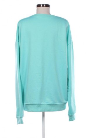 Dámská halenka Unbranded, Velikost XXL, Barva Modrá, Cena  241,00 Kč