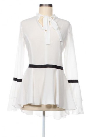 Dámská halenka Unbranded, Velikost XL, Barva Vícebarevné, Cena  247,00 Kč