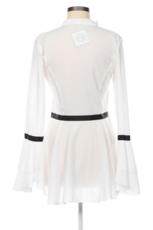 Dámská halenka Unbranded, Velikost XL, Barva Vícebarevné, Cena  247,00 Kč