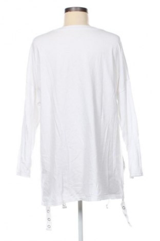 Dámská halenka Unbranded, Velikost XXL, Barva Vícebarevné, Cena  247,00 Kč