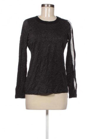 Női blúz Unbranded, Méret S, Szín Sokszínű, Ár 2 089 Ft