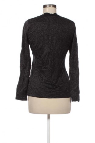 Női blúz Unbranded, Méret S, Szín Sokszínű, Ár 2 089 Ft