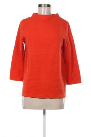 Dámská halenka Unbranded, Velikost M, Barva Červená, Cena  247,00 Kč