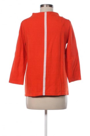 Dámská halenka Unbranded, Velikost M, Barva Červená, Cena  247,00 Kč