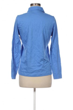 Női blúz Unbranded, Méret S, Szín Kék, Ár 2 189 Ft