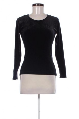 Dámská halenka Unbranded, Velikost S, Barva Černá, Cena  241,00 Kč