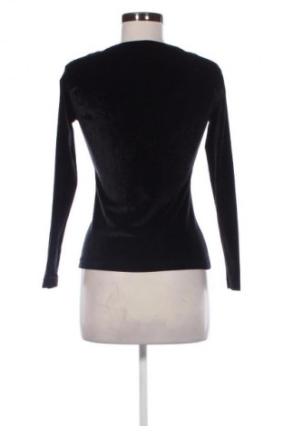 Dámská halenka Unbranded, Velikost S, Barva Černá, Cena  241,00 Kč