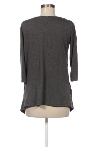 Dámská halenka Unbranded, Velikost L, Barva Šedá, Cena  129,00 Kč