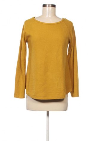 Dámská halenka Unbranded, Velikost M, Barva Oranžová, Cena  241,00 Kč