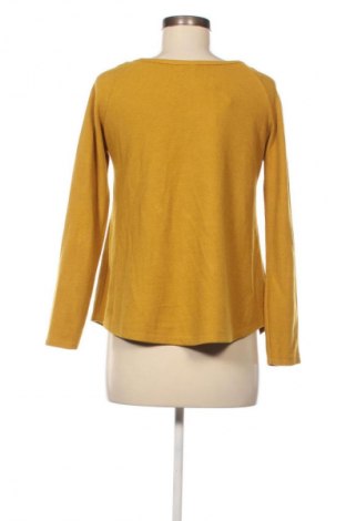 Dámská halenka Unbranded, Velikost M, Barva Oranžová, Cena  241,00 Kč