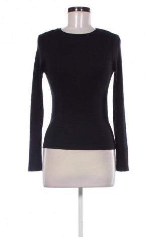 Damen Shirt Unbranded, Größe M, Farbe Schwarz, Preis 9,72 €