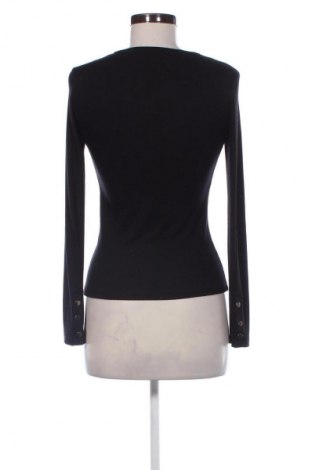 Damen Shirt Unbranded, Größe M, Farbe Schwarz, Preis 9,72 €