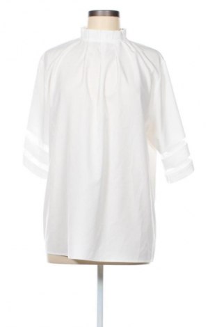 Dámská halenka Unbranded, Velikost XL, Barva Bílá, Cena  247,00 Kč