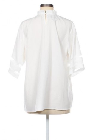 Dámská halenka Unbranded, Velikost XL, Barva Bílá, Cena  247,00 Kč