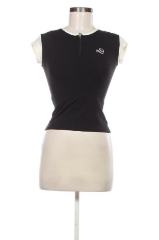 Damen Shirt Unbranded, Größe S, Farbe Mehrfarbig, Preis € 9,99