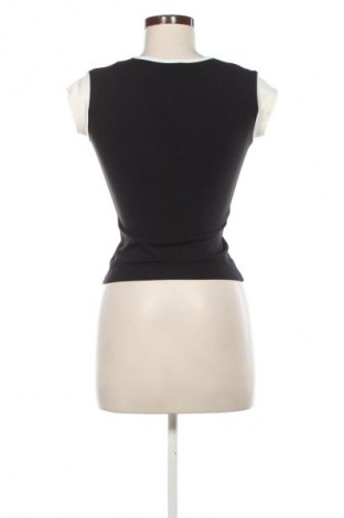 Damen Shirt Unbranded, Größe S, Farbe Mehrfarbig, Preis € 9,99