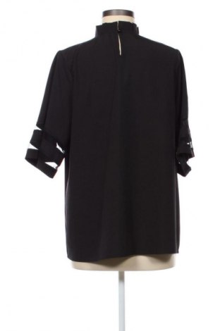 Dámská halenka Unbranded, Velikost XL, Barva Černá, Cena  247,00 Kč