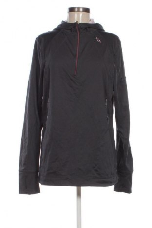 Női blúz Unbranded, Méret XL, Szín Szürke, Ár 2 529 Ft