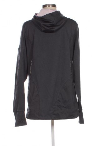 Női blúz Unbranded, Méret XL, Szín Szürke, Ár 2 529 Ft