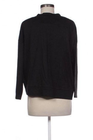 Γυναικεία μπλούζα Unbranded, Μέγεθος XL, Χρώμα Μαύρο, Τιμή 16,00 €