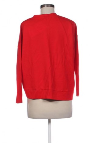 Dámská halenka Unbranded, Velikost XL, Barva Červená, Cena  396,00 Kč