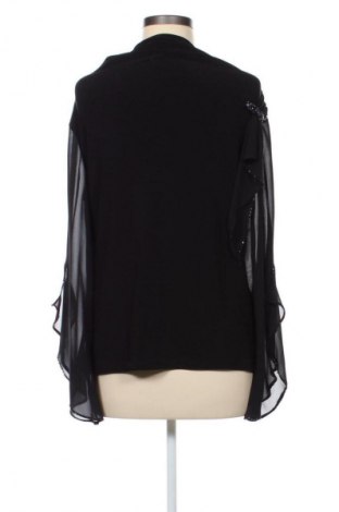 Dámská halenka Unbranded, Velikost M, Barva Černá, Cena  241,00 Kč