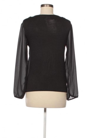 Дамска блуза Unbranded, Размер M, Цвят Многоцветен, Цена 19,00 лв.