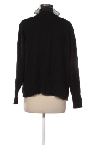 Γυναικεία μπλούζα Unbranded, Μέγεθος XL, Χρώμα Μαύρο, Τιμή 8,99 €